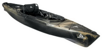 Ascend FS12