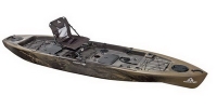 Ascend FS128T
