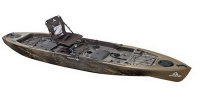 Ascend FS128T
