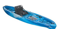 Ascend FS12T