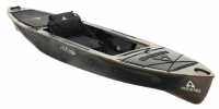 Ascend H12