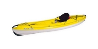 Bic Sport North America Bilbao