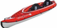Bic Sport North America Yakkair HP2