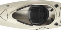 Emotion Glide Sport Angler