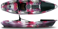 Feel Free Kayaks Moken 10
