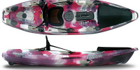 Feel Free Kayaks Moken 10