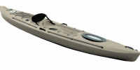 Future Beach Angler 160