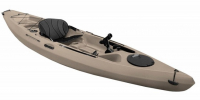 Future Beach Cayman 124F