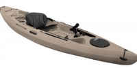 Future Beach Vantage 124F