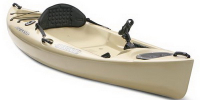 Heritage Kayaks Angler 10