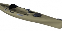 Heritage Kayaks Angler 14