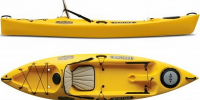 Heritage Kayaks Redfish 10