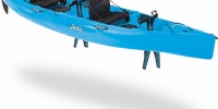 Hobie Kayaks Mirage Oasis