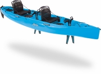 Hobie Kayaks Mirage Oasis