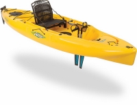 Hobie Kayaks Mirage Outback