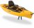 Hobie Kayaks Mirage Pro Angler 12