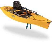 Hobie Kayaks Mirage Pro Angler 14