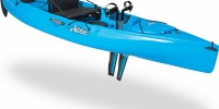 Hobie Kayaks Mirage Revolution 11