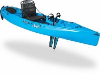 Hobie Kayaks Mirage Revolution 11