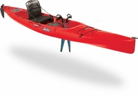 Hobie Kayaks Mirage Revolution 16