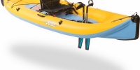 Hobie Kayaks Mirage i12S