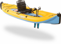 Hobie Kayaks Mirage i12S