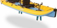 Hobie Kayaks Mirage i14T