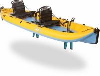 Hobie Kayaks Mirage i14T