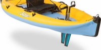 Hobie Kayaks Mirage i9S