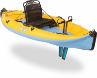 Hobie Kayaks Mirage i9S