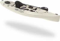 Hobie Kayaks Quest 13