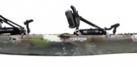 Jackson Kayaks Big Tuna