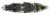 Jackson Kayaks Coosa HD
