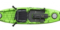 Jackson Kayaks Cuda LT