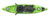 Jackson Kayaks Cuda LT