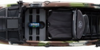 Jackson Kayaks Kilroy