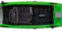Jackson Kayaks Kilroy LT