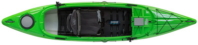 Jackson Kayaks Kilroy LT