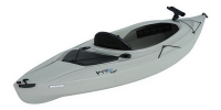 Lifetime Products Payette Angler