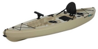 Lifetime Products Tamarack Angler