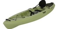 Lifetime Products Weber 132