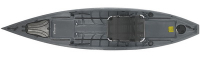 NuCanoe Pursuit