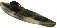 Ocean Kayaks Caper Angler