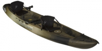 Ocean Kayaks Malibu Two XL Angler