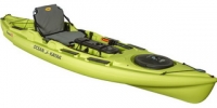 Ocean Kayaks Prowler Big Game II