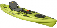 Ocean Kayaks Prowler Big Game II
