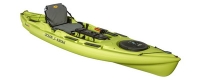 Ocean Kayaks Prowler Big Game II