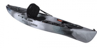 Ocean Kayaks Tetra 10 Angler