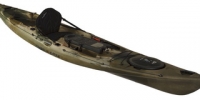 Ocean Kayaks Trident Ultra 4.3