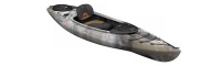 Old Town Kayaks Loon 106 Angler